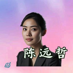 陈远哲
