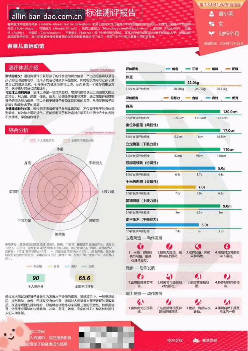 半岛体育平台最新版全面评测：新手必看的功能与体验报告
