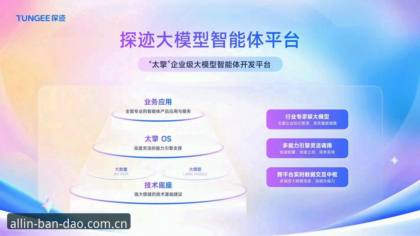 半岛体育平台流畅交互深度评测：从用户体验到技术架构的全维度解析